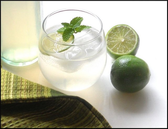 Maden suyu son kullanma tarihinden sonra bozulur mu?