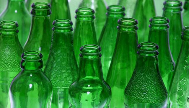 Kalp ve damar hastalıkları ile çok ilgisi vardır.