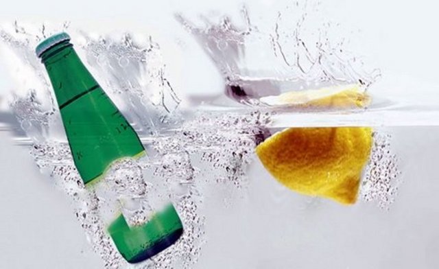 Bu ihtiyacı karşılamanın en iyi yolu bolca süt ve doğal suları tüketmeleridir. Maden suyunun içerdiği kalsiyum kemik yapısının, florür ise ağız ve diş sağlığının gelişmesi için son derece yararlıdır.