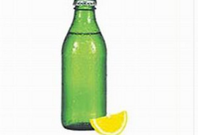 Hücre zarı, hücre içi ve hücre çekirdeğindeki birçok biyolojik olaylarda etkilidir ve kas ile sinirlerdeki elektrik uyarılarının iletilmesini sağlar.