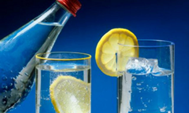 Gazlı içecek üretiminde çok özel karbondioksit gazı ve yüzde 99,99 saflıkta gıda üretimi için özel karbondioksit gazı kullanılır.