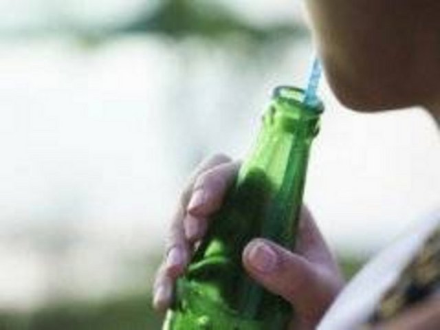 Maden suyu böbrek taşı yapar mı?