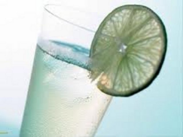 Peki günde ne kadar maden suyu tüketebiliriz?