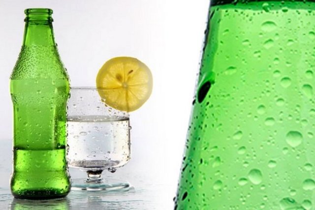 Doğal suların içerdiği zengin mineraller vücudumuzda vitaminlerin fonksiyonlarına yardımcı olurlar.