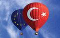 AB'ye vizesiz seyahat nasıl olacak?