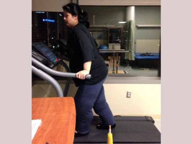 Mayra nihayet ifade verdikten ve gerçeği açıkladıktan sonra Jamie'nin kaçmasıyla genç kadın idam cezası ihtimaliyle karşı karşıya kaldı. -