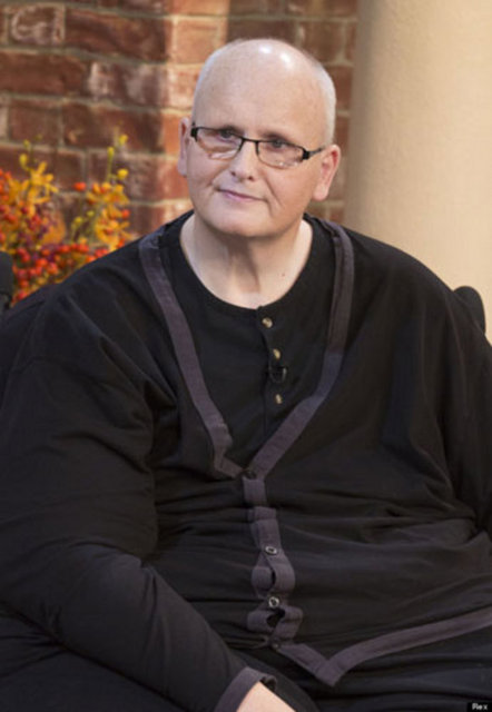 Mason artık mücevher sektöründeki işine yeniden dönmek istediğini ve artık tekerlekli sandalyeye daha fazla ihtiyacı olmadığını belirtti.