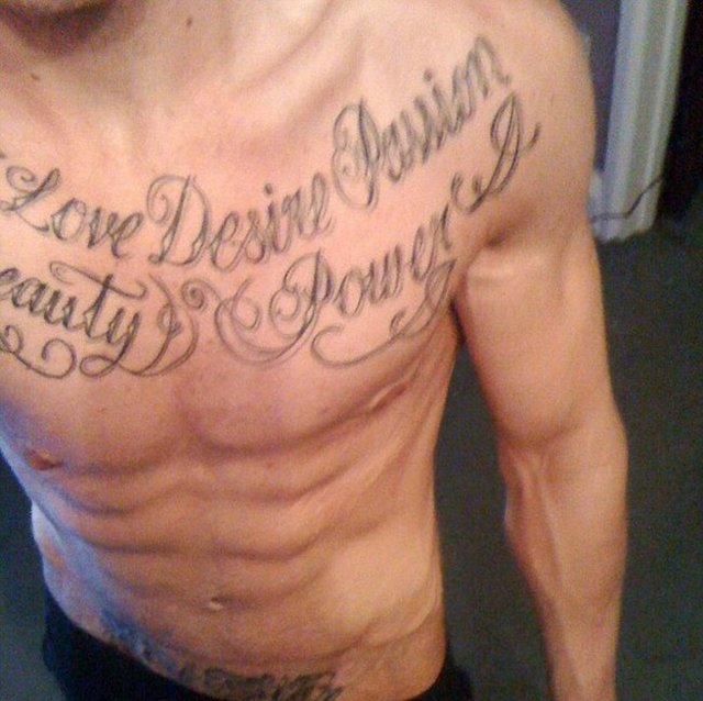 Ve son halini görenler bu değişim karşısında gözlerine inanamıyor.