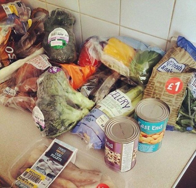 İşte hafta hafta yaşanan büyük değişim...