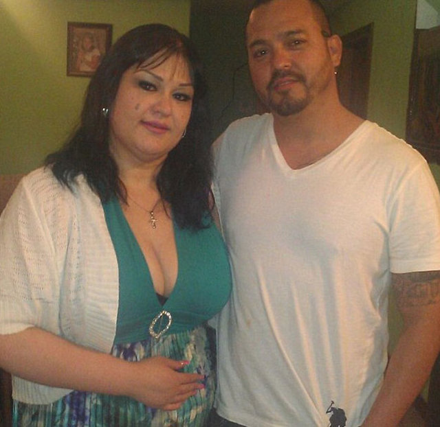 Mayra temize çıksa da yaşadığı stres, sağlığının bozulmasına neden  oldu. -