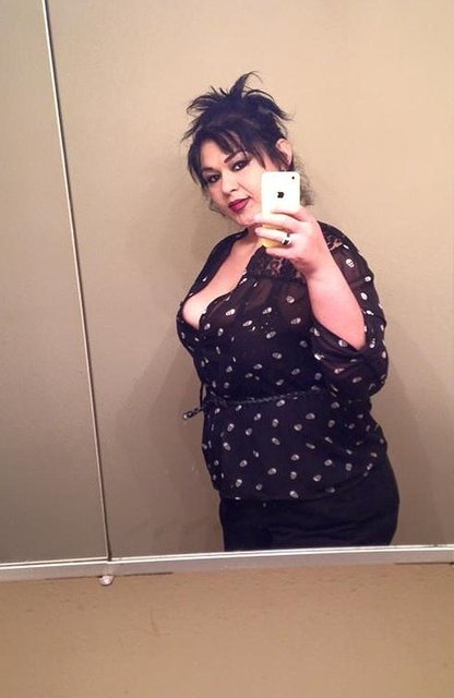 O günden sonra hastanede sürekli doktor tedavisi altında olan Mayra yavaş yavaş kilo verdi.