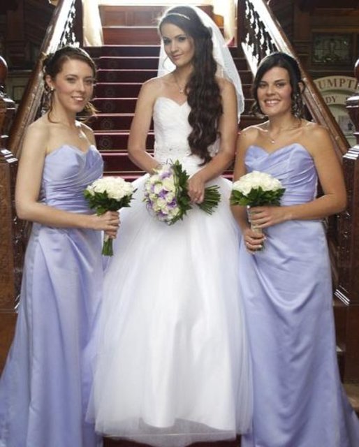 İlk iş olarak abur cubur yeme alışkınlığından kurtulan Thomas, daha sonra ekmek yemeği kestiğini ve düzenli olarak spor yaptığını belirtti.