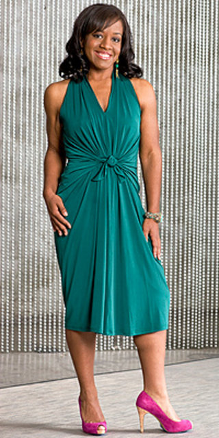 Genç kız şimdi 69 kilo.