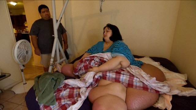 Mayra, 2008 yılının Mart ayında yaşanan olayda, iki yaşındaki yeğeni Eliseo'ya bakıcılık yaparken yanlışlıkla bebeğin üzerine yuvarlandığını ve Eliseo'nun ölümüne neden olduğunu gelen polislere itiraf etmişti. -