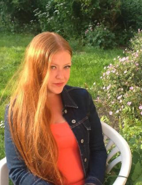 Oradaki fitness hocalarıyla hem beslenme hem de egzersiz programları çıkarttı ve uyguladı...