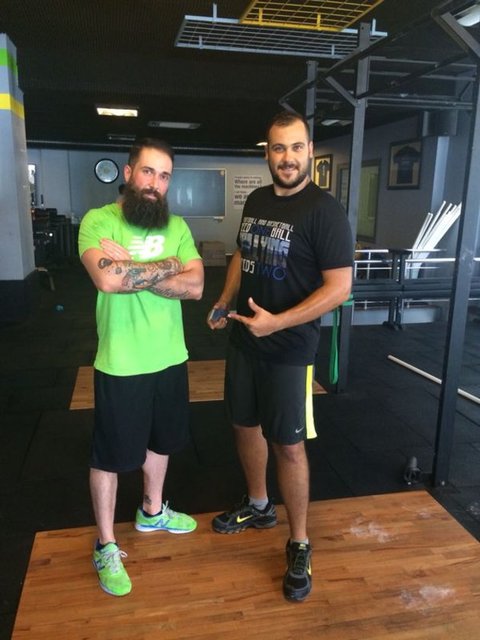 Erdim bu sayede sayesinde 6 ayda 25 kilodan kurtuldu.