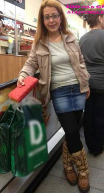 Kendilerini baskül ailesi olarak tanımlayan aile üyeleri, mutsuz ve sağlıksız bir yaşamdan neşeli, sağlıklı olarak yepyeni bir yaşama geçiş yaptıklarını dile getirdi.