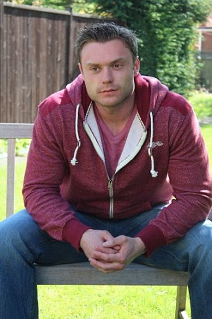 18 ayda hayatı değişti