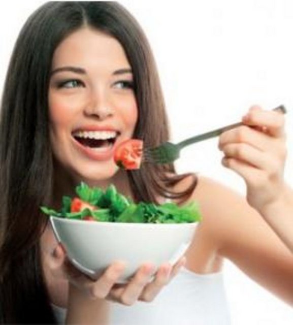 Örneğin, sabah kahvaltısını yulaf ezmesi+yağsız süt veya yoğurt ve taze veya kurutulmuş meyve ilave ederek hazırlayabilirsiniz.