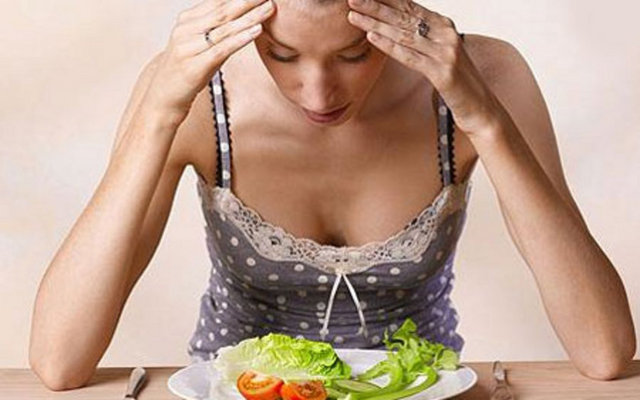 Zaman, doyma için önemli bir kavramdır.