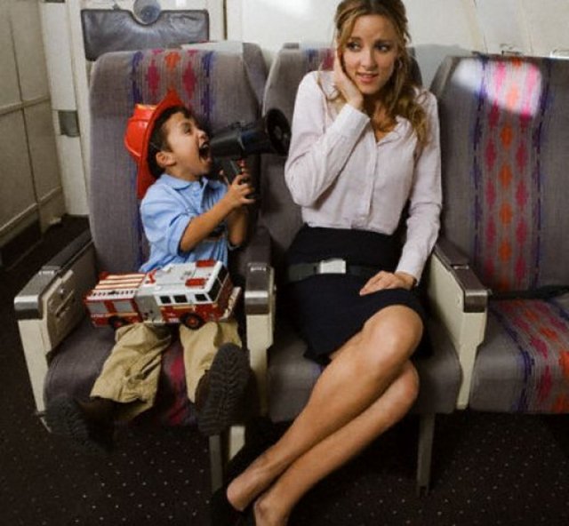 Yaşamınızdaki önemli bir duygusal sorunu ihmal ettiğinizi anlatabilir. Çünkü kendimizle ilgili her şeyin her zaman farkında olamayız.