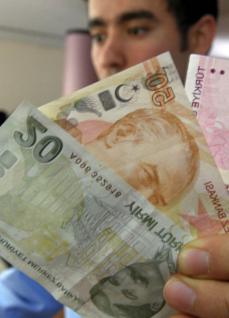 Bacalı cihazları dolapların içerisine yerleştirmeyin. Bu durum cihazların ortamdan yanma havası almasını engeller ve yanma verimi düşer.