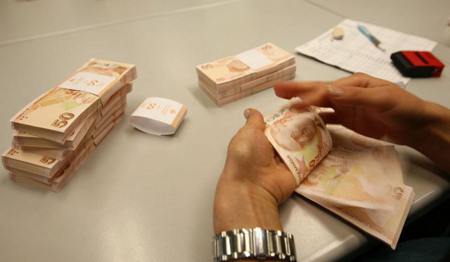 Petek arkasına panel konulabilir.