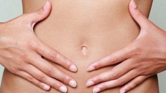 Kanser, hücrelerde DNA'nın hasarı sonucu hücrelerin kontrolsüz veya anormal bir şekilde büyümesi ve çoğalmasıdır.