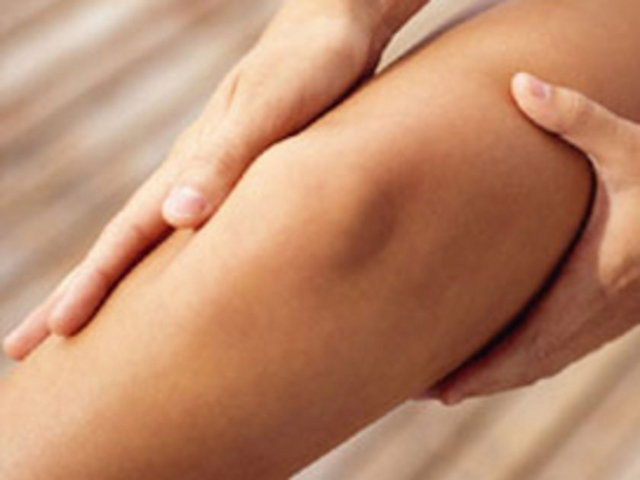 LENF SİSTEMİ - Boyun, koltukaltı ve  kasıklarda ele gelen, çoğunlukla ağrısız kitleler, - Kilo kaybı, - Gece terlemeleri, - Uzun süren ve açıklanamayan ateşler, - Ciltte nedensiz beliren döküntü ve morluklar varsa