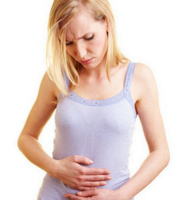 KADIN ÜREME SİSTEMİ: -  - Adette düzensizlik, fazla kanam veya uzun süreli kanama, - Adet dönemleri arasında veya menopoz sonrası kanama - Cinsel ilişkiden sonra kanama, - Normalden fazla vajinal akıntı varsa - Ve östrojen tedavisi görüyorsanız