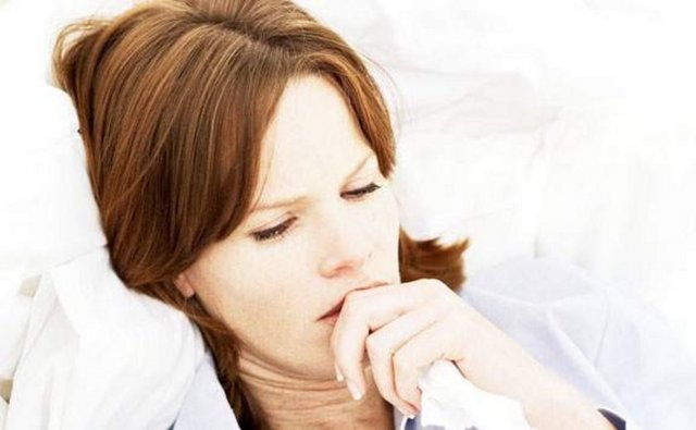 Açıklanamayan kilo kaybı - ve ailede barsak kanseri varsa