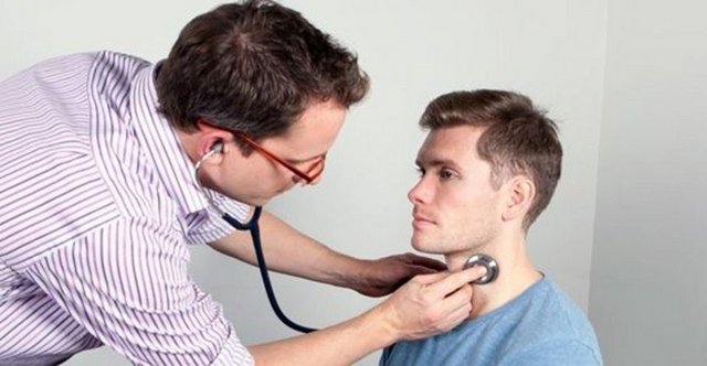 İşte bu belirtiler görüldüğünde kanserden şüphelenilmesi gerekebilir: