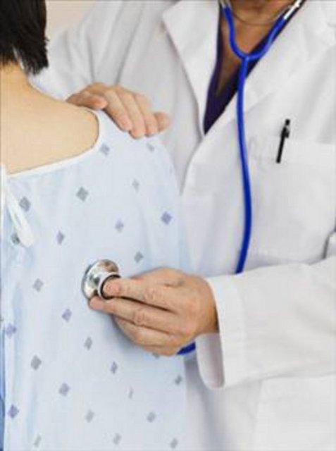 SİNDİRİM SİSTEMİ