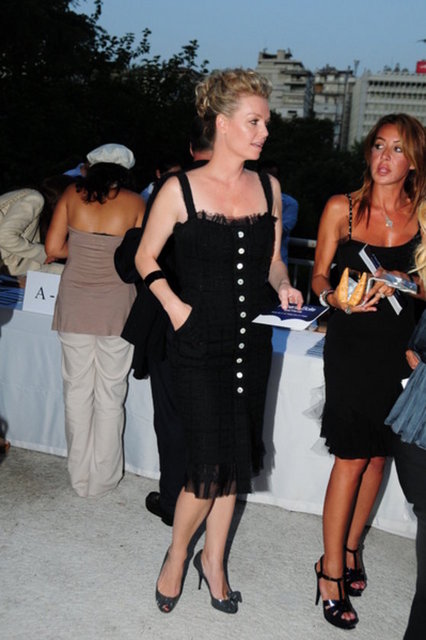 ALARA KOÇİBEY