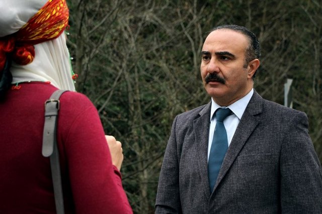 Sevdaluk