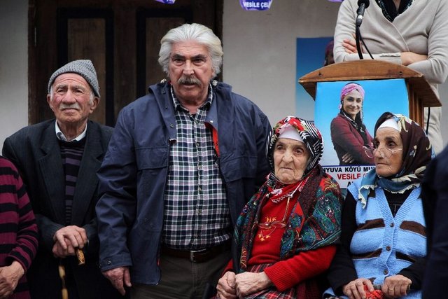 Sevdaluk