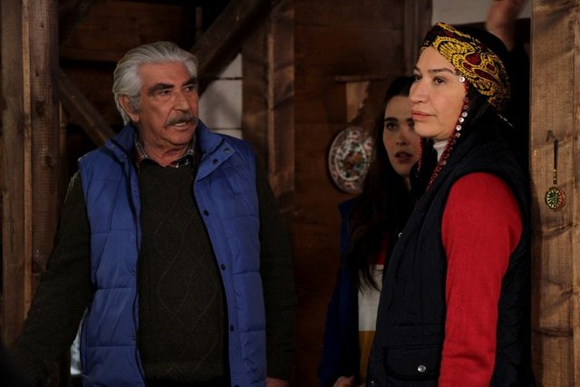 Sevdaluk