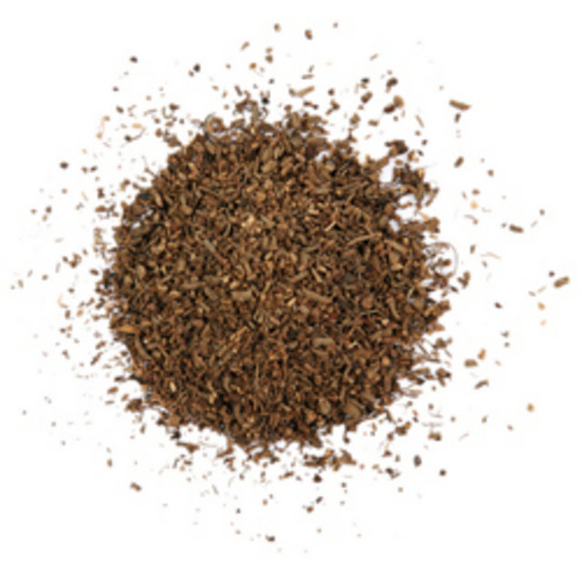 Cerrahiden önce haftalar içinde yavaş yavaş kesilmelidir.