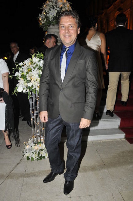 ATIL KUTOĞLU