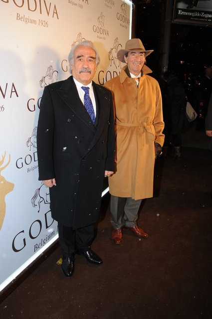 ALİ DOĞAN