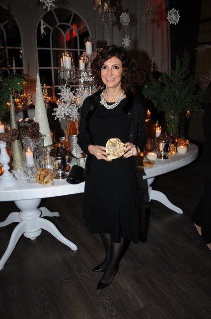 ZUHAL ŞEKER