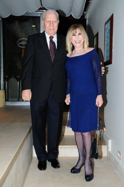 ALAATTİN - ELA KOŞAR