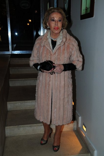 YÜKSEL BEHLİL