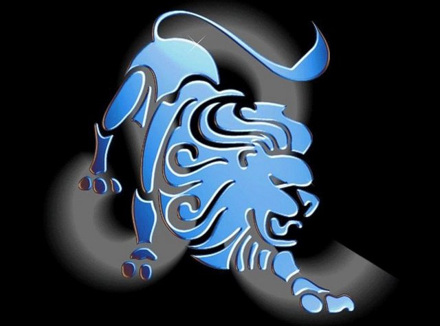 Aslan  - Sen kendini dünyanın zirvesindeki kusursuz insan sanmaya devam et, millet senle ne dalga geçiyor, haberin yok!