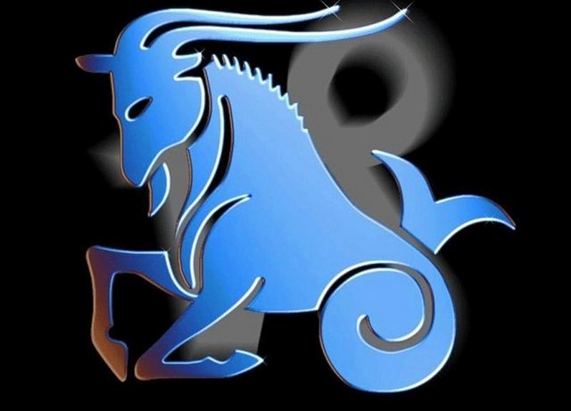 Oğlak  - En duygusuz burçtur. Duvar gibidir. Tepkisizdir. Aşırı maddiyatçıdır. Tutucudur ve risk almaktan kaçar.