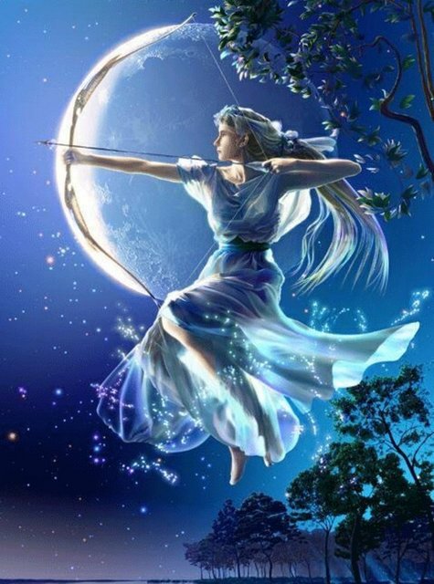 Yay  - Maceradan, maceraya, - Koşmak asıl işim benim, - toplarım hep ilim, irfan, - Bilgeliktir şanım benim...