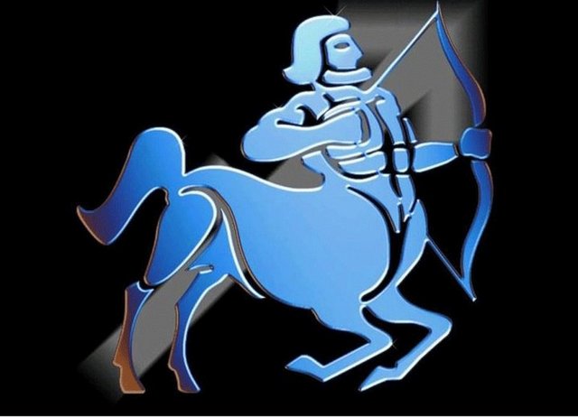 Yay  - Her şeyin iyi tarafını gören şen şakrak bir tiptir. Yeteneksizliğini de başka türlü örtemez. İşsiz güçsüz - insanlar bu burçtan çıkar. İşi gücü aylak aylak gezmektir.