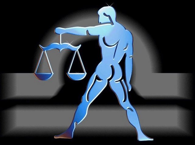 Terazi - Çok pis sanatçı ruhludur. Böyle aklı bir karış havada gezen bu insanın bir iş bulması da pek muhtemel değildir, ömrünün sonuna kadar aylak aylak gezer.