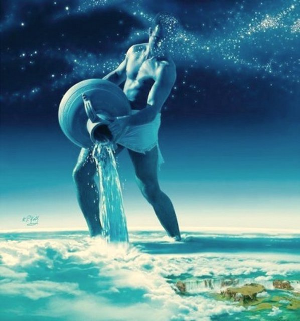 Kova  - Taklitçiliği hiç sevmem, - istesem de beceremem, - orijinaldir fikirlerim, - takip edilecek olan benim...