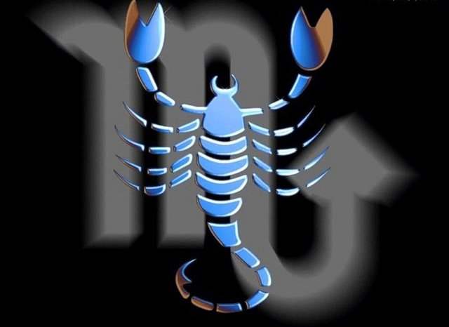 Akrep  - Adı üstünde, akrep gibi sokar adamı. Kıskançlık krizlerine girer. Aşkta, işte, ilişkilerde etkin taraftır.